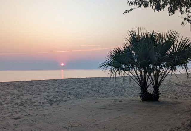 Malawi | Malawi – zurück ins ungeschönte Afrika | Beitragsbild
