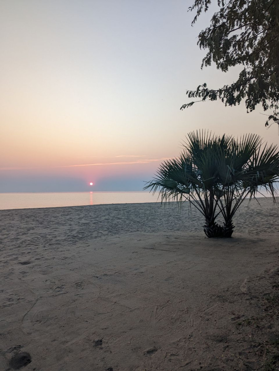 Malawi