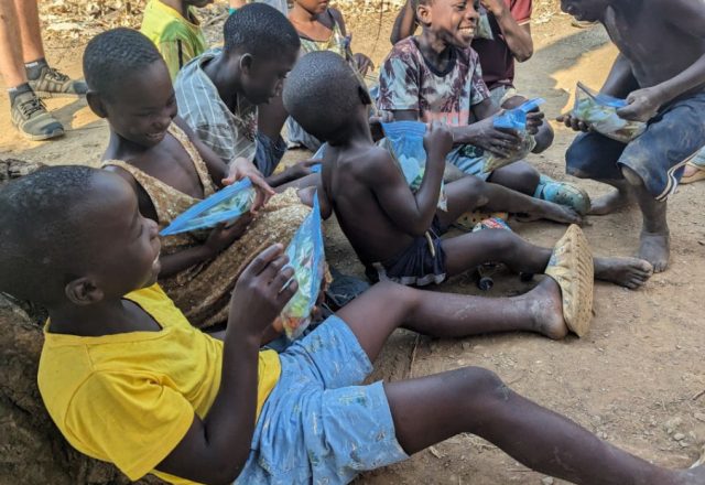 Malawi | Malawi – zurück ins ungeschönte Afrika | 04