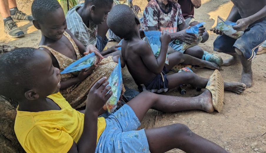 Malawi | Malawi – zurück ins ungeschönte Afrika | 04
